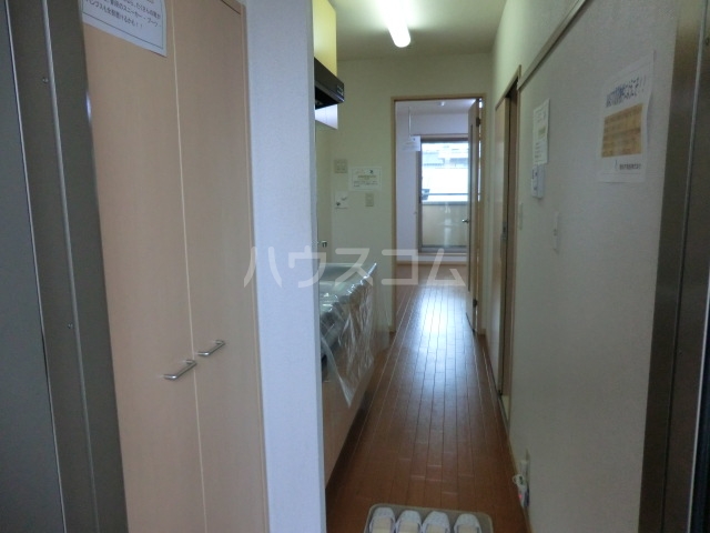 28/30 その他画像