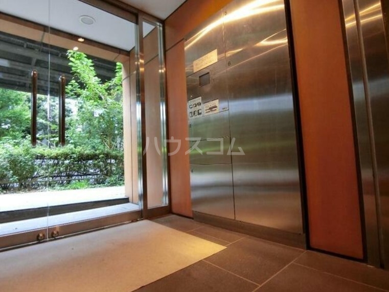 25/30 その他画像