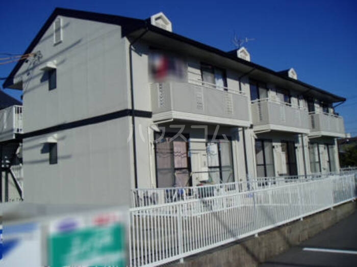 1/14 外観