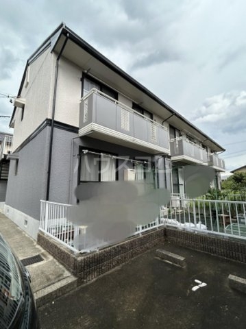 2/14 外観
