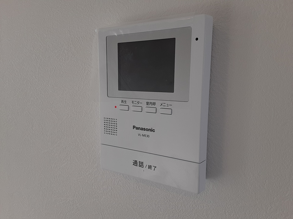 19/28 その他画像