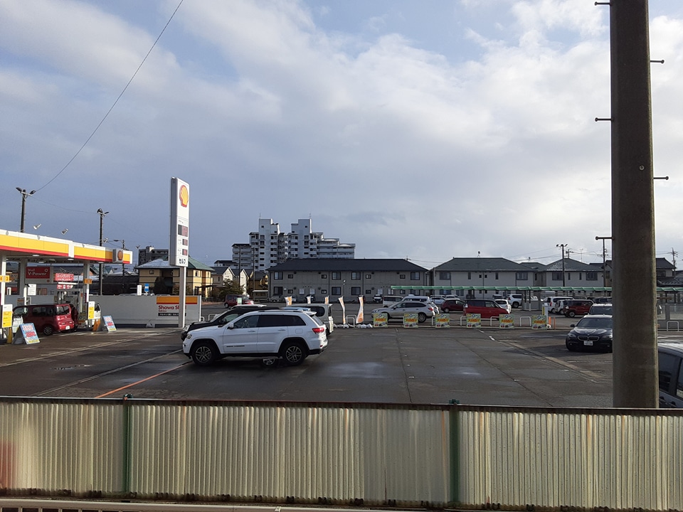 20/28 その他画像