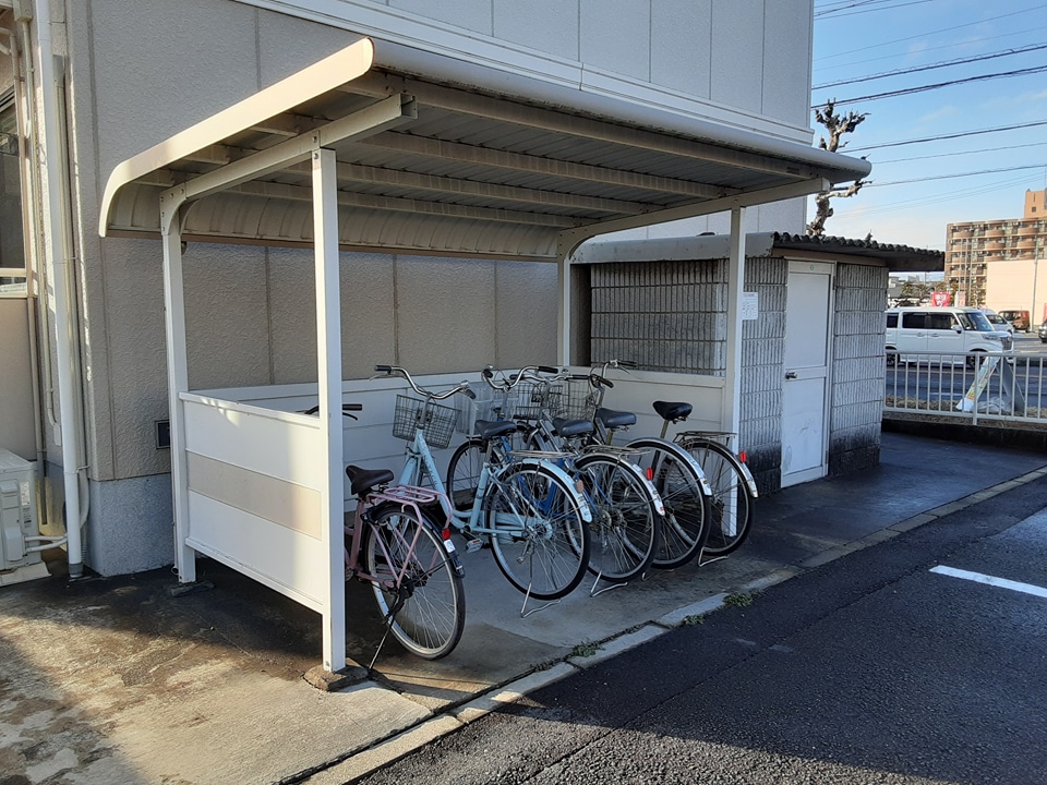 21/28 その他画像