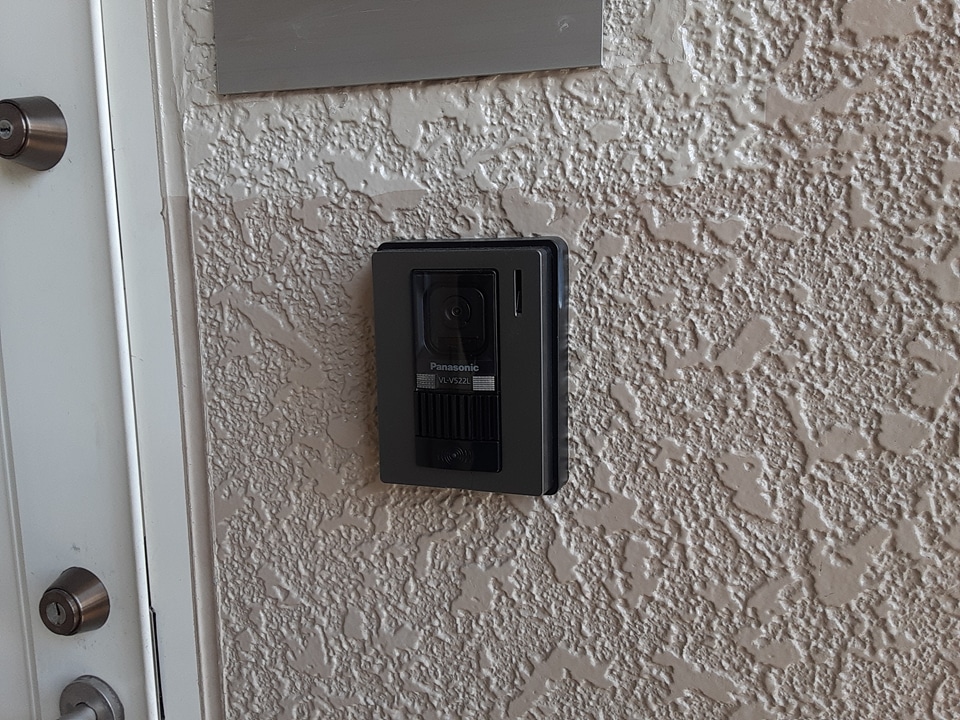 23/28 その他画像