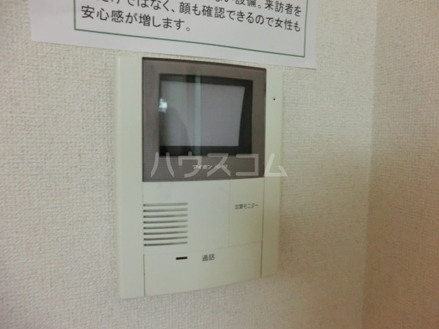 13/22 その他画像