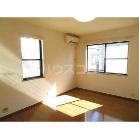 4/28 リビング/ダイニング