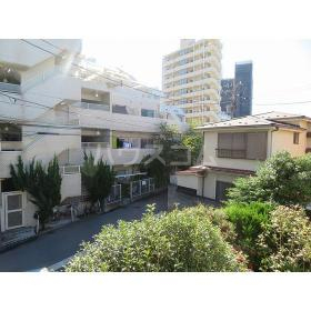 14/28 その他画像