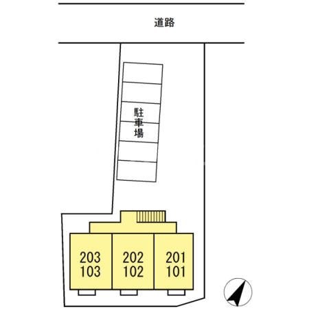 14/25 その他画像