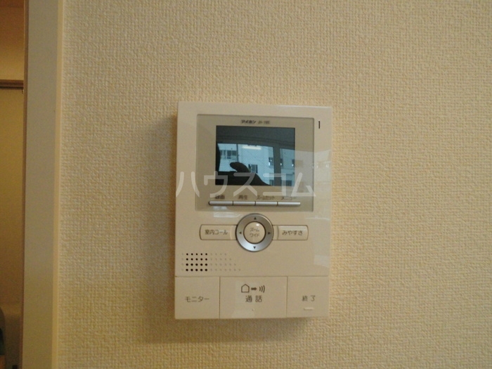 12/24 その他画像