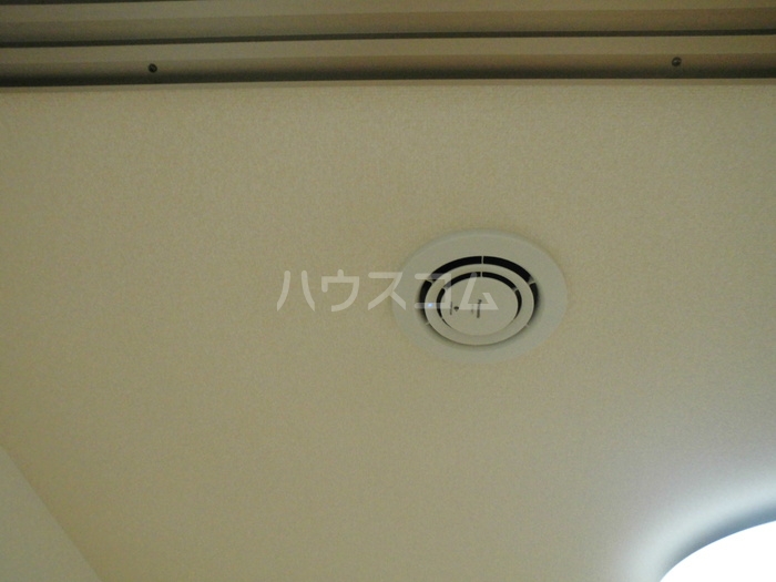 13/24 その他画像