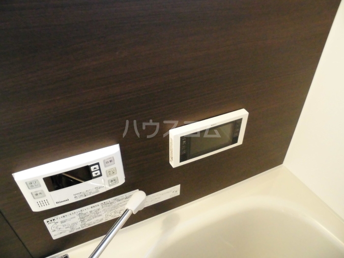 14/25 その他画像