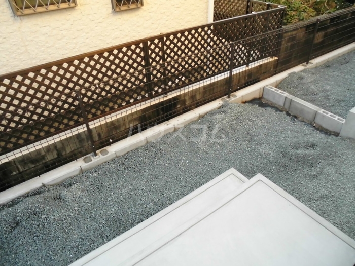 12/25 その他画像