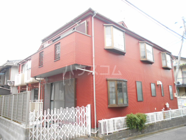 2/30 外観