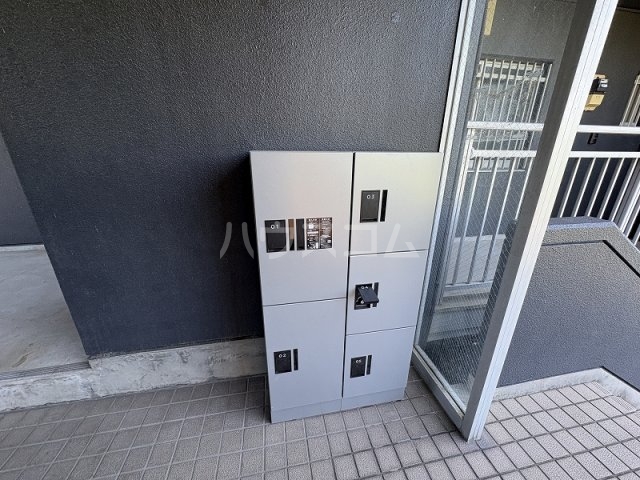 その他画像