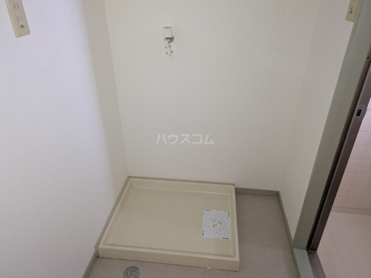 13/24 その他画像