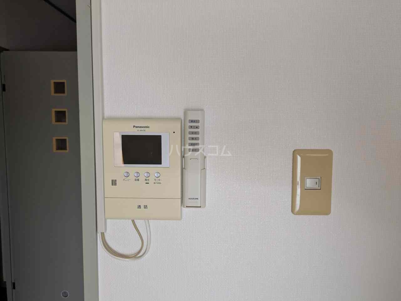 14/24 その他画像