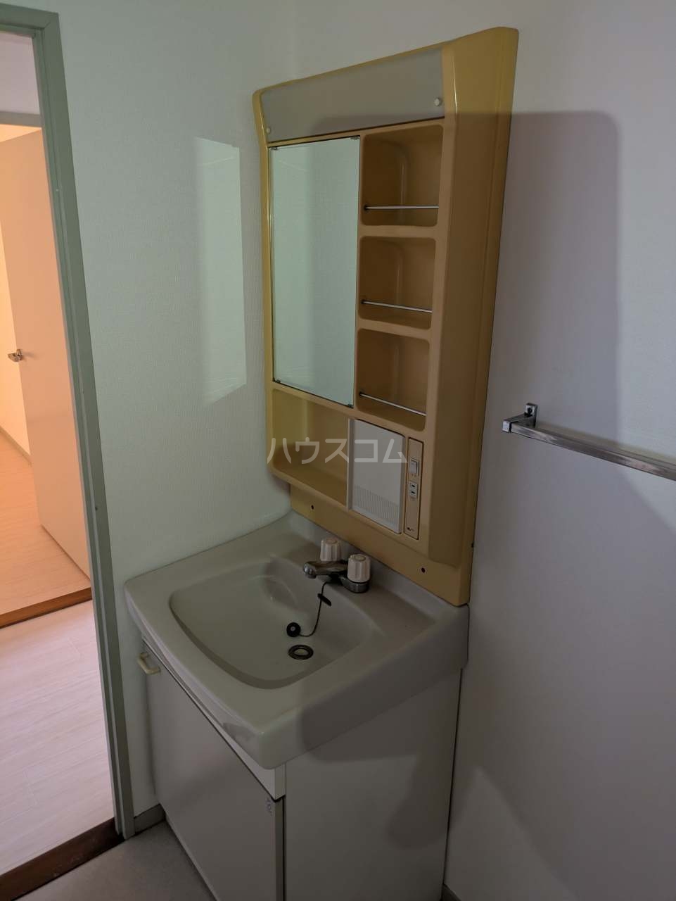 11/24 その他画像