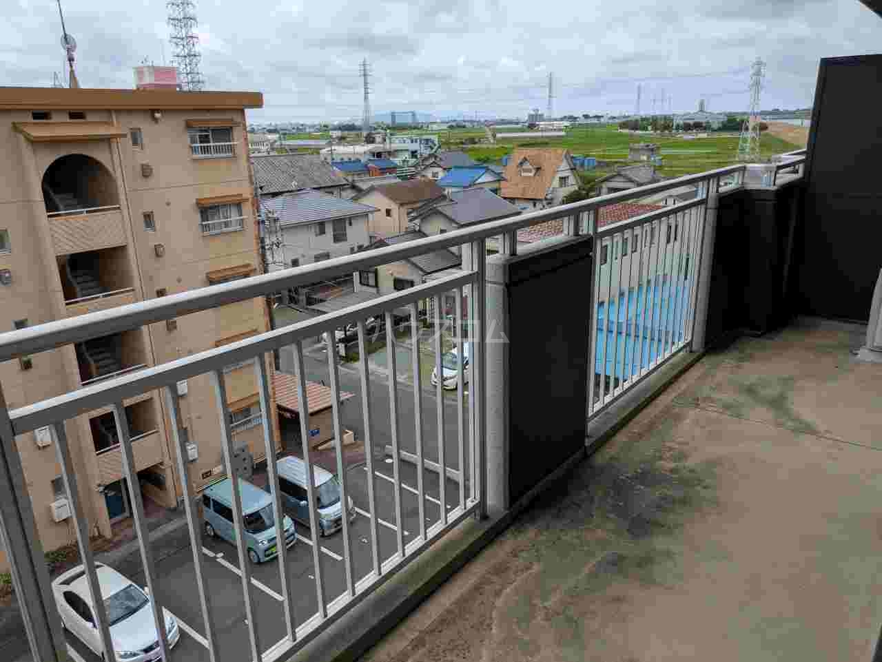 12/24 その他画像