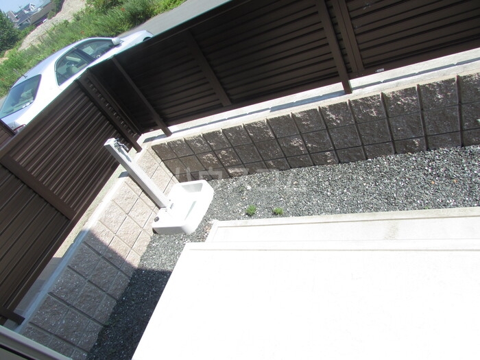 12/23 その他画像