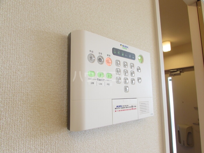 13/23 その他画像