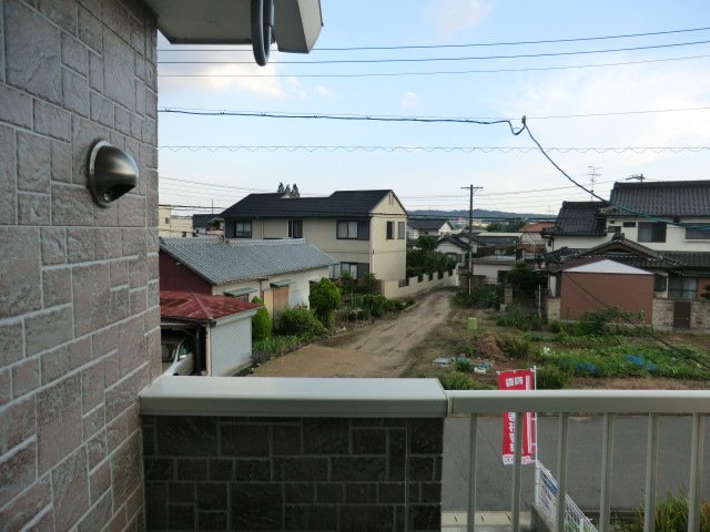 16/28 その他画像