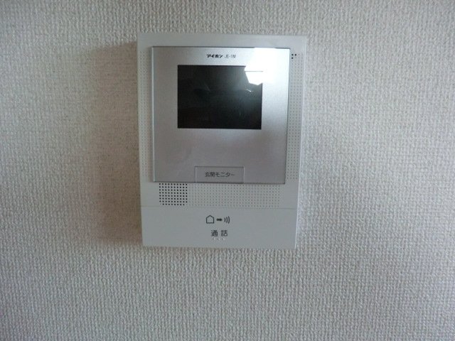 17/28 その他画像