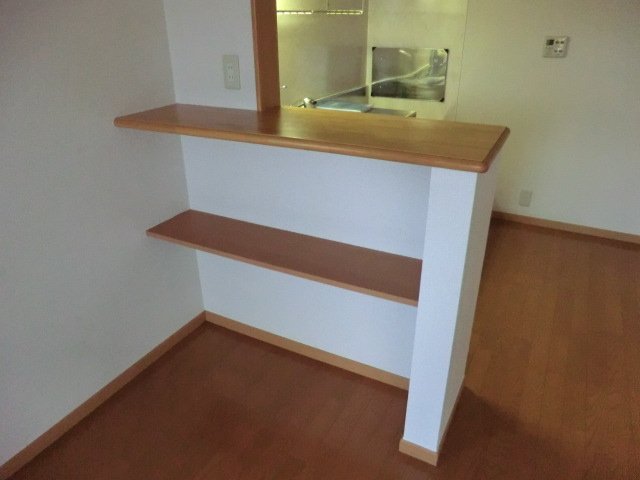 18/28 その他画像