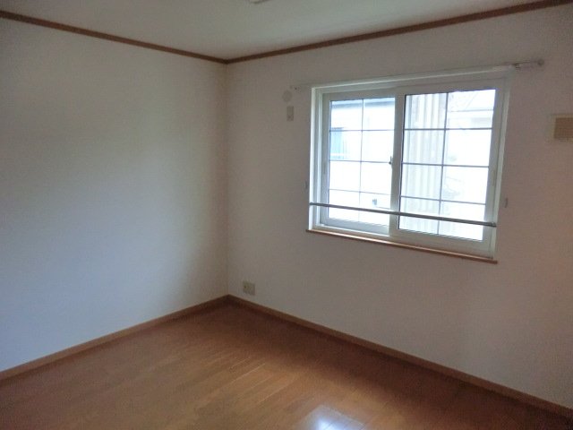 5/28 リビング/ダイニング