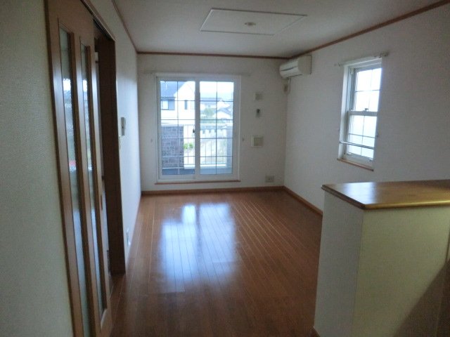 19/28 その他画像