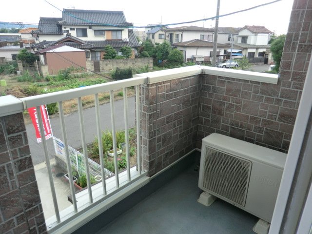 20/28 その他画像