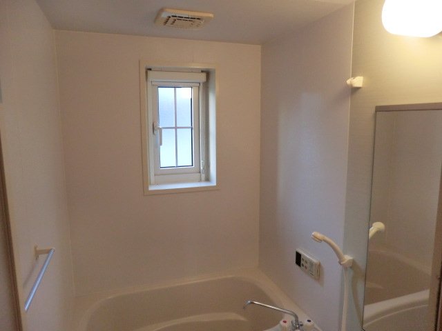 21/28 その他画像