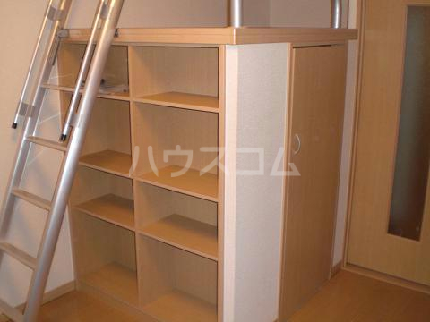 10/23 バルコニー