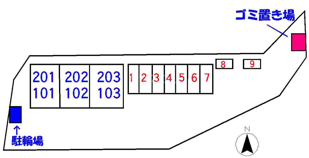 13/20 その他画像
