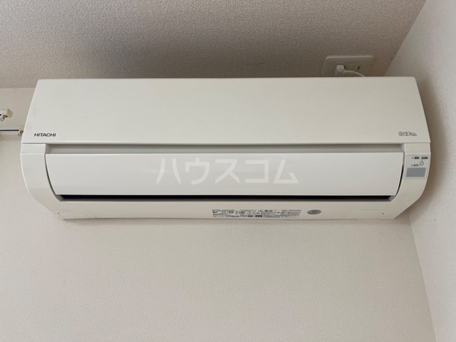 17/30 設備