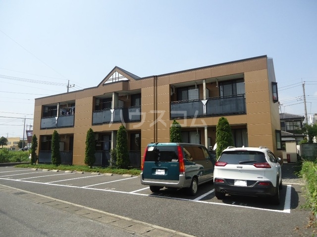 2/30 外観