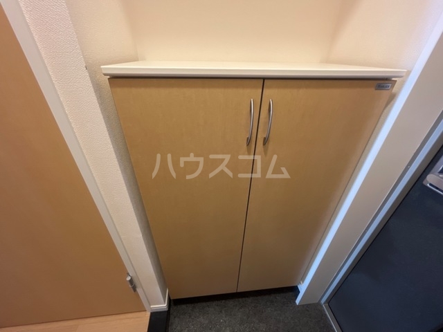 22/30 その他画像