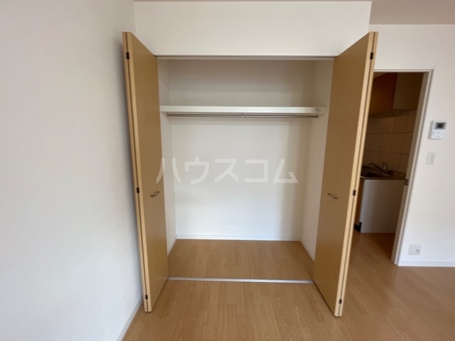 8/30 収納