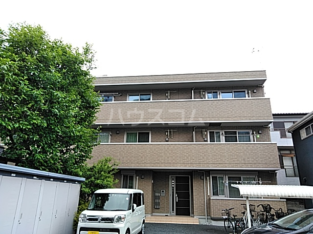 2/10 外観
