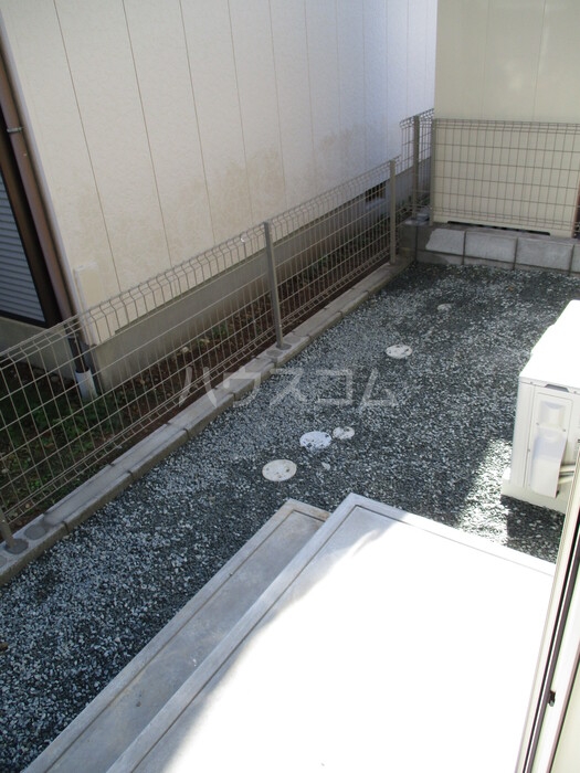 13/22 その他画像