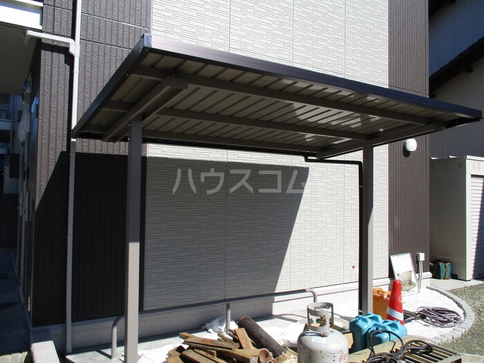 その他画像