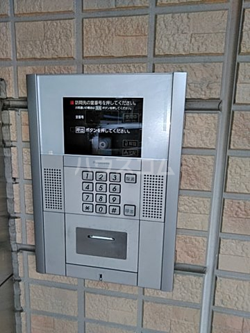 19/30 その他画像