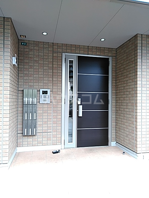 23/30 その他画像