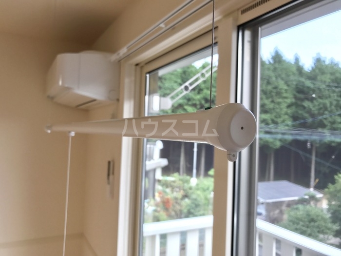 11/23 その他画像