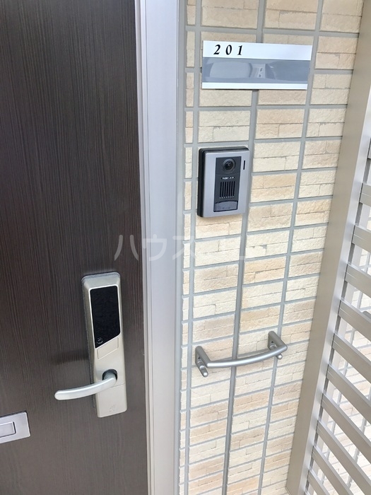 12/23 その他画像