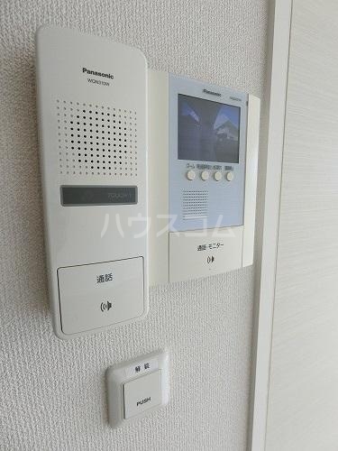 13/18 その他画像