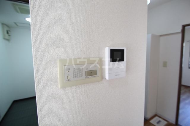 16/30 その他画像