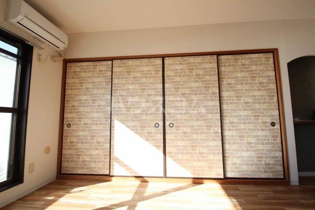 18/30 その他画像