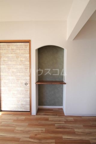 20/30 その他画像