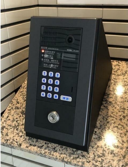 13/17 その他画像