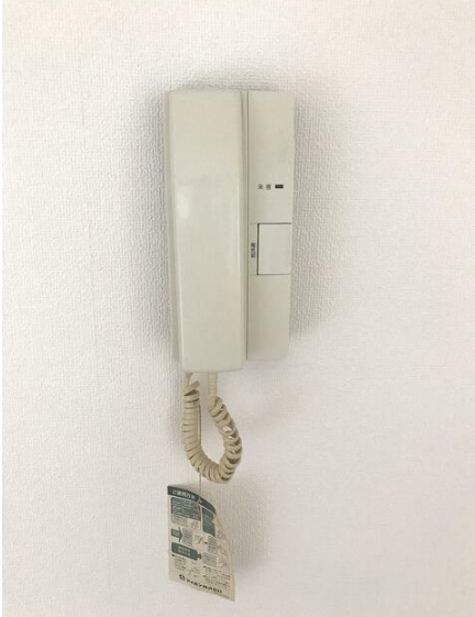 15/17 その他画像